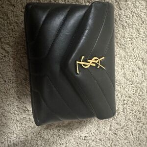 YSL